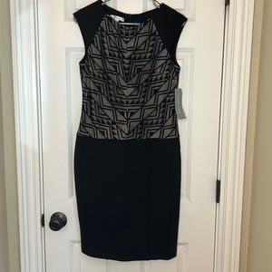 London Times women’s size 8 dress